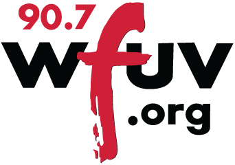 WFUV_radio_logo